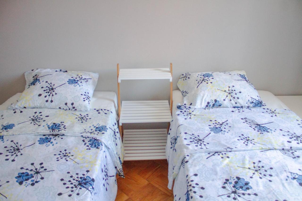 Guesthouse Porto Serpa Pinto Exterior photo